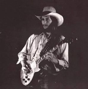 Meet your Posher, Sonny